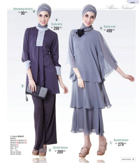 Maka kalian dapat gunakan gambar yang akan kita share sebagai foto profil, beckground atau medsos anda. Kumpulan Animasi Baju Muslim | Design Kartun.