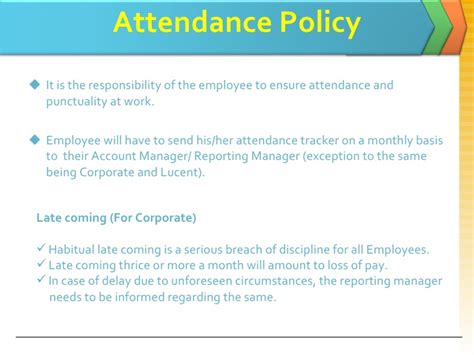 This is a sample memo format for employees coming late to the office and warns of possible penalties by the management. MindRiver Induction Presentation