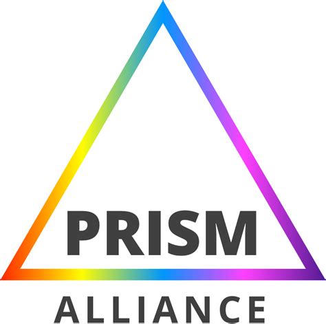 Scholarships — Prism Alliance