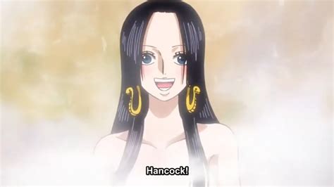 Boa Hancock Queen Tits By Deboratesta One Piece Premium Hentai My Xxx Hot Girl