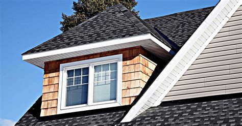 Roofing Company Near Me – J & N Roofing Maintenance, LLC.
