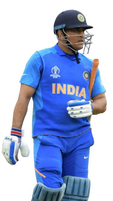 Ms Dhoni 2 1 A1png