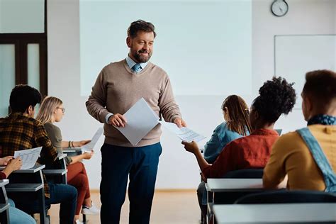 Limites Ticos Do Uso De Dados Em Sala De Aula Pnld E E Docente