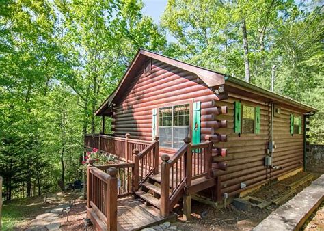 Cabins and vacation rentals in cherry log, ga. Cherry Log Cabin Rental! 3Bedroom, 2 Bath! Has Wi-Fi and ...
