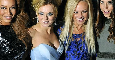 July 14, 2021 11:47 am et. Spice Girls hit London for theatrical premiere - DAWN.COM