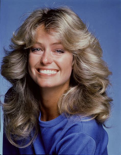 16 Iconic 70s Hairstyles That Will Make You Nostalgic