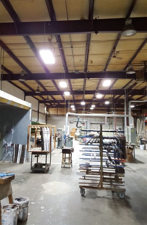 Free delivery on rs 5000 order. Shop Lighting - Tools & Equipment - Contractor Talk