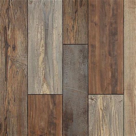 National Flooring Products Tuffcore Laminate 820 Oak Laminate