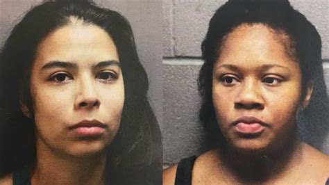 Two Charged In Illegal Prostitution Investigation Hot Sex Picture