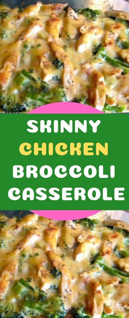 Maybe you would like to learn more about one of these? Dairy Food Cookbook Chicken Casserole With Doughballs / Jacques Pepin's Chicken Ballottine ...