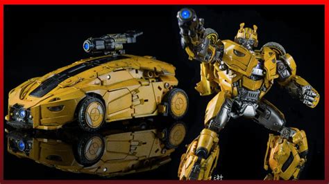 Transformers G Cybertronian Bumblebee D Printable Model My XXX Hot Girl