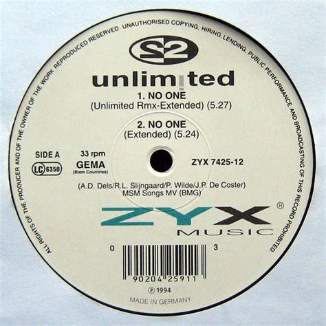 Music Download Blogspot Missing Hits 7 80s 2 Unlimited No One