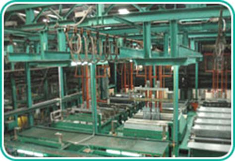 1982 dipsol established in malaysia. Dipsol Chemicals (M) Sdn Bhd