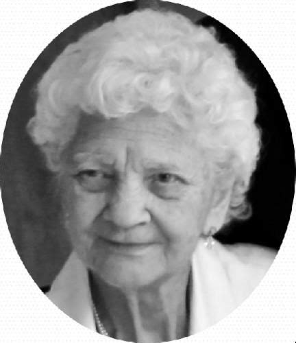 Wilma Carrier Obituary 1926 2018 Linwood Ma Worcester Telegram