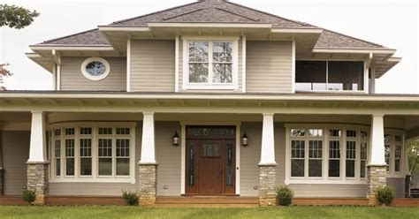 We did not find results for: Colors snowfall and Garden Wall for house. May use village ...