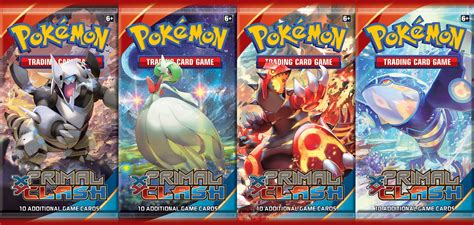 Thanks to this rise in popularity in trading cards across the board, there's also been a rise in collectors acting badly leading to. The Pokémon Trading Card Game Goes Primal In February | Kotaku Australia