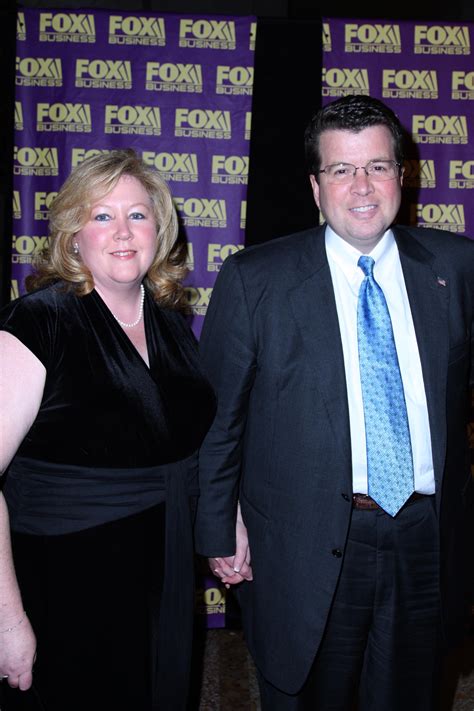 Inside Neil Cavuto's Health Issues That Resulted in Open-Heart Surgery