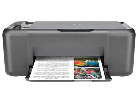 Laserjet pro p1102, deskjet 2130. HP® Deskjet F2440 All-in-One Printer (CB741A)