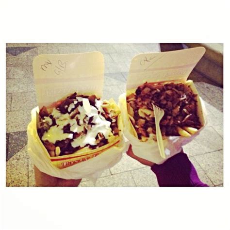Places mikstat restaurant kebab queen mikstat posts. THE BEST EVZ! SNACK BOX from the one and only "Queen St Kebabs" - Campbelltown | Food, Snacks ...