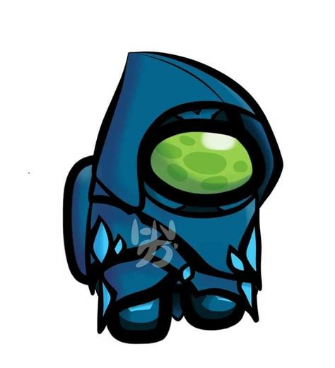 Tutoriales de como dibujar kawaii, chibi o anime de manera sencilla para que las personas. Pin de Kaan Tnc en among us skin en 2020 | Portadas de ...