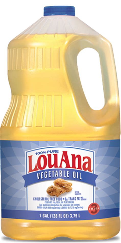 Hi chelsie, yes, you can use coconut oil on wet hair, however it will penetrate the hair better if it's dry. LouAna Oils - Vegetable Oil