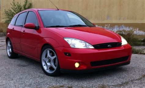 Tennessee Car Auctions Info & Websites