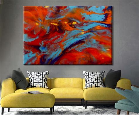 Check out our large photo prints selection for the very best in unique or custom, handmade pieces from our wall décor shops. The Best Extra Large Wall Art Prints