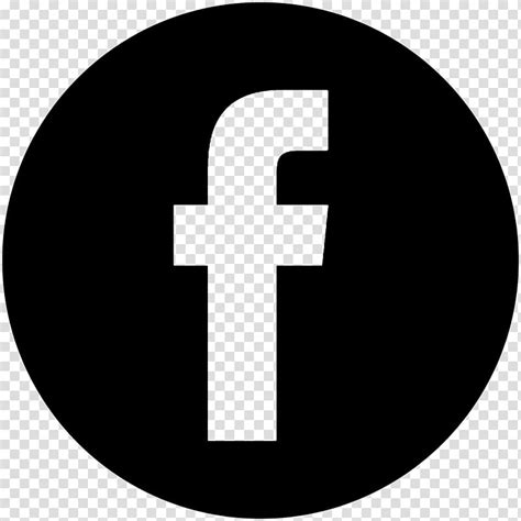 Facebook Logo Computer Icons Facebook Facebook Transparent