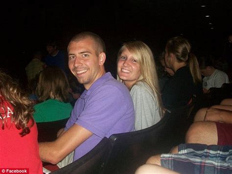 4k porn, 8k porn, hd porn, ultra hd, 1080 porn, romantic, trans, outdoor, tattoos, tinder, browsette, threesome. Ariel Stevenson indicted on charges of rape after having ...