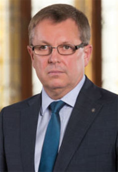 We did not find results for: Dr. Matolcsy György életrajza