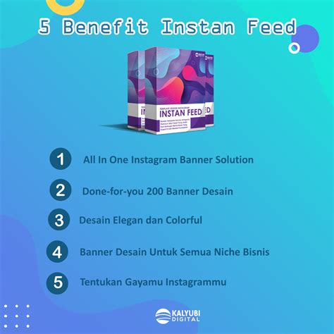 Pertama, siapkan kartu atm bca anda kunjungi atm bca terdekat. Cara Bikin Desain Instagram Dengan Mudah - Informasi ...
