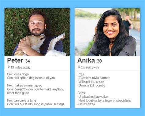 Best Tinder Bios And Profile Tips In 2020 For Guys And Girls