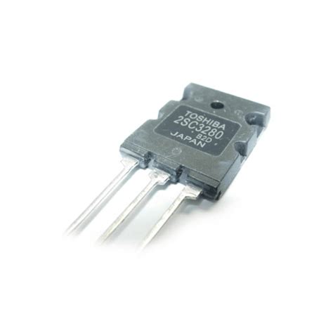 Transistor 2sc3280