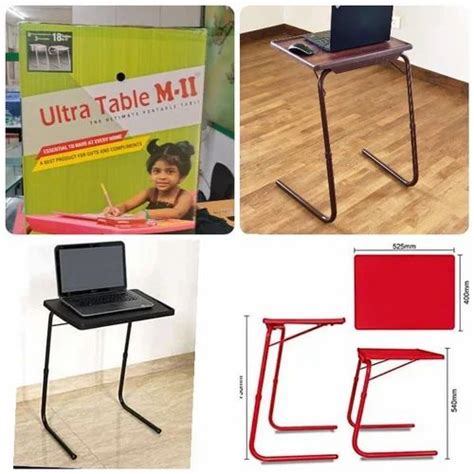 Table Mate At Rs 950piece मेज़ की मैट In Chennai Id 26464616473