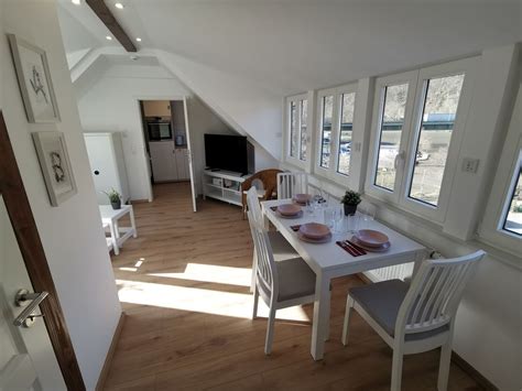 Bei einer 50m² wohnung zahlt man aktuell eine durchschnittliche miete von 11,15 eur/m². Ferienwohnungen Heidelberg & Neckargemünd