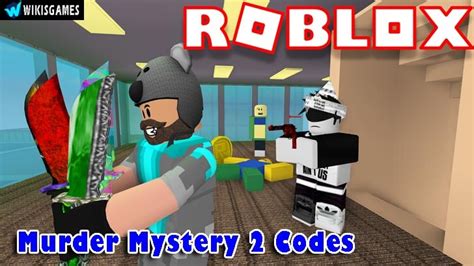 How to redeem murder mystery 2 codes. Mm2 Codes 2021 February / How To Get Free Godlys In Mm2 2020 March