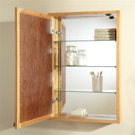 Diy bath remodel = diy medicine cabinet; In Wall Medicine Cabinet Ideas - HomesFeed
