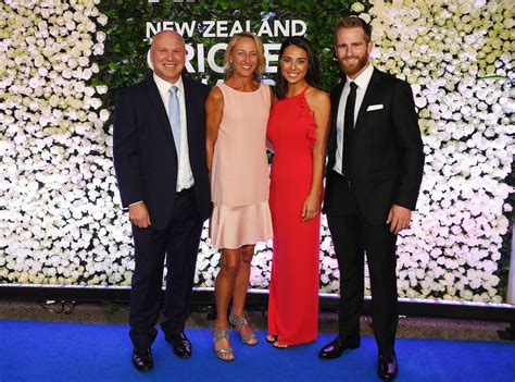 It has the largest newspaper circulation of all newspapers in new zealand, peaking at over 200,000 copies in 2006, although circulation of the daily herald had declined to 115,213 copies on average by december 2017. As it happened: New Zealand Cricket awards - NZ Herald