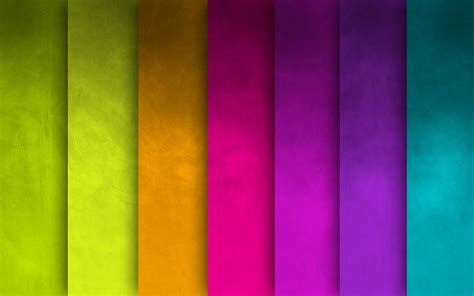 Color Wallpaper 94 1440 X 900 Wallpaperlayer Com Effy Moom Free Coloring Picture wallpaper give a chance to color on the wall without getting in trouble! Fill the walls of your home or office with stress-relieving [effymoom.blogspot.com]