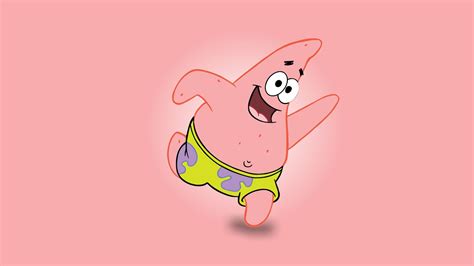 Patrick Meme 1080 Px Funny Patrick Star Spongebob Best
