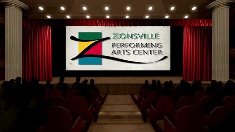 Zionsville Pac Open Generic On Vimeo