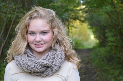 Cattia Cabled Cowl - Knitting Patterns and Crochet ...