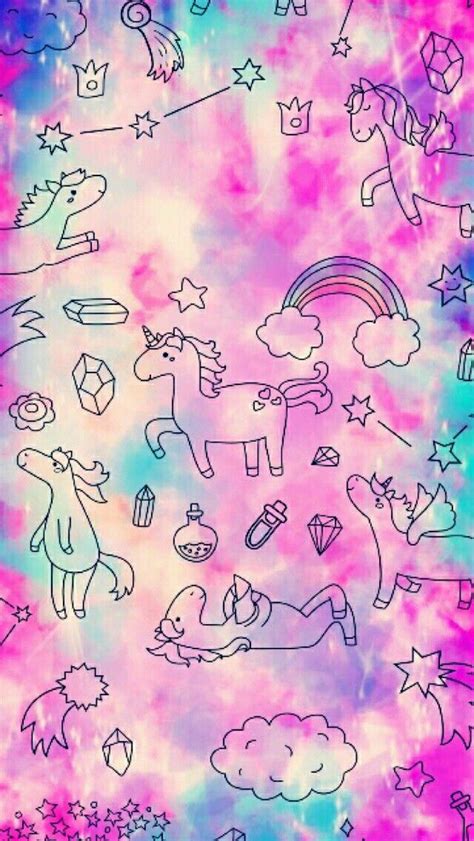 We did not find results for: Fondos De Pantalla Unicornios Kawaii - SEONegativo.com