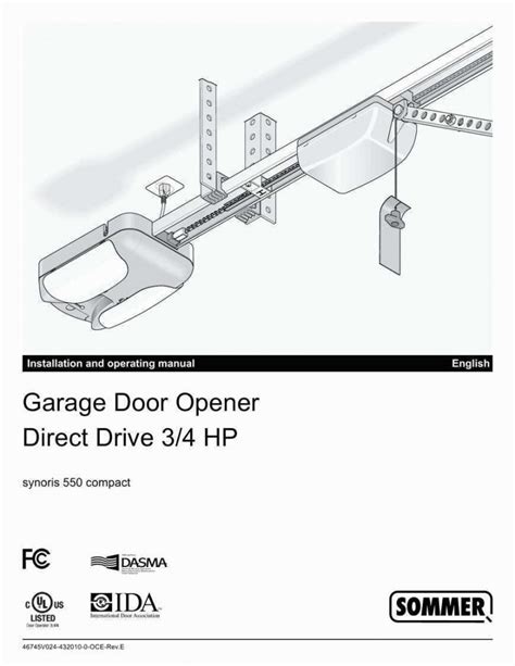 Wiring Diagram For Liftmaster Garage Door Opener Schematic Diagram Garage Door Opener Wiring