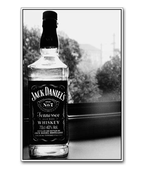 La mayor selección de licores jack daniels a los precios más asequibles está en ebay. Artifa Jack Daniels Whisky Marvelous Poster: Buy Artifa ...