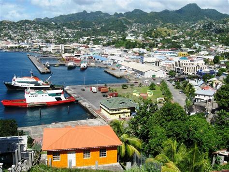 Published on 17 may 2021 by ocha and un rc barbados and the eastern caribbean world best collections of photos and wallpapers: Saint ...