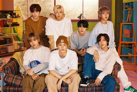 Learn about boy group nct dream (엔씨티 dream) in their members profile including names, positions, birth dates etc.like the video if you enjoyed.comment. NCT Dream - NCT 2020: Resonance Pt. 1 Teaser Photos (HD/HQ ...