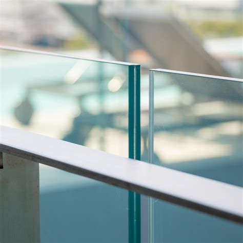 Laminated Glass Coniston Products