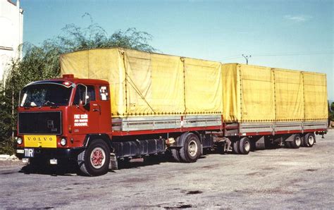 Published 1 year, 2 months ago 1 comment. Baumaschinenbilder.de - Forum | Volvo | Volvo F 88 / 89 ...