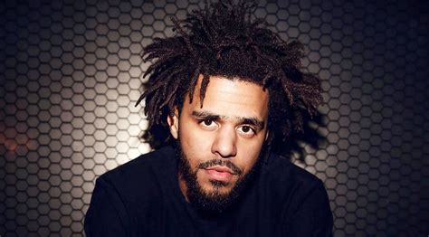 Cole, including new music, album reviews, and news. J. Cole Reflects on Drug Usage in Latest Album, 'KOD' - The Heights